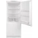  Indesit IBS 15 AA (UA)