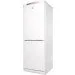  Indesit IBS 16 AA (UA)