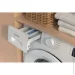   Indesit IM600MYTIMEUA