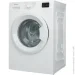   Indesit IM600MYTIMEUA