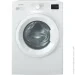   Indesit IM600MYTIMEUA