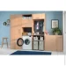   Indesit IM600MYTIMEUA