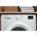   Indesit IM600MYTIMEUA