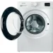   Indesit IM600MYTIMEUA