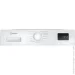   Indesit IM600MYTIMEUA