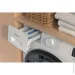   Indesit IM712BMYTIMEUA