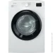   Indesit IM712BMYTIMEUA