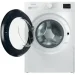   Indesit IM712BMYTIMEUA
