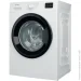   Indesit IM712BMYTIMEUA