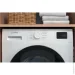   Indesit IM812BMYTIMEUA