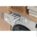  Indesit IM812BMYTIMEUA