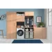   Indesit IM812BMYTIMEUA