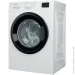  Indesit IM812BMYTIMEUA