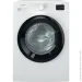   Indesit IM812BMYTIMEUA
