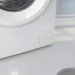   Indesit IM812BMYTIMEUA