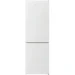  Indesit INKS 1361 W4U