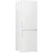  Indesit INKS 1361 W4U