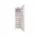 Indesit INFC8 TI21W 0