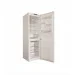 Indesit INFC8 TI21W 0