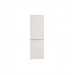  Indesit INFC8 TI21W 0