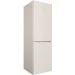  Indesit INFC8 TI21W 0