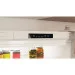  Indesit INFC8 TI21W 0