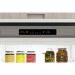  Indesit INFC8 TI21X 0