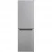  Indesit INFC8 TI21X 0
