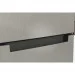  Indesit INFC8 TI21X 0
