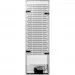  Indesit INFC8 TI21X 0