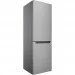  Indesit INFC8 TI21X 0