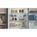  Indesit INFC8 TI21X 0