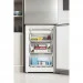  Indesit INFC8 TI21X 0