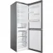  Indesit INFC8 TI21X 0