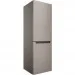 Холодильник Indesit INFC8TI22X Холодильник Indesit INFC8TI22X