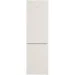  Indesit INFC9TI22W