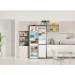  Indesit INFC9 TI22X