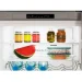  Indesit INFC9 TI22X