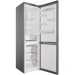 Indesit INFC9 TI22X