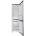  Indesit INFC9 TI22X
