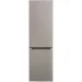  Indesit INFC9 TI22X