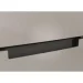  Indesit INFC9 TI22X