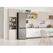  Indesit INFC9 TI22X