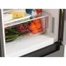  Indesit INFC9 TI22X