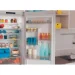  Indesit INFC9TI22W