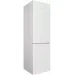  Indesit INFC9TI22W