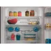  Indesit INFC9TI22W