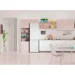  Indesit INFC9TI22W