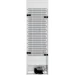  Indesit INFC9TI22W