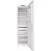  Indesit INFC9TI22W